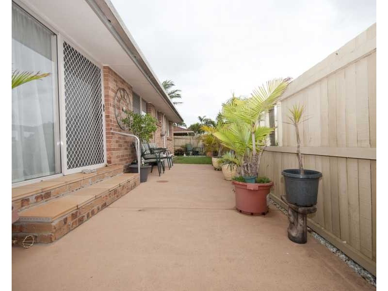 2/19 Beach Street, Kingscliff NSW 2487