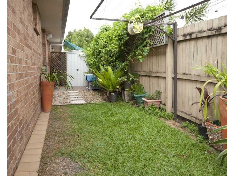 2/19 Beach Street, Kingscliff NSW 2487