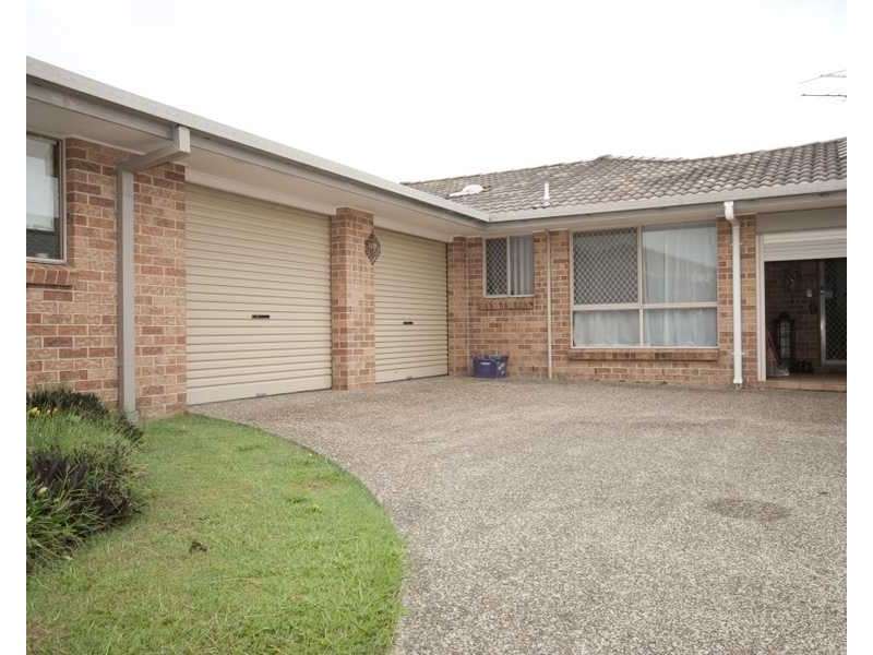 2/19 Beach Street, Kingscliff NSW 2487