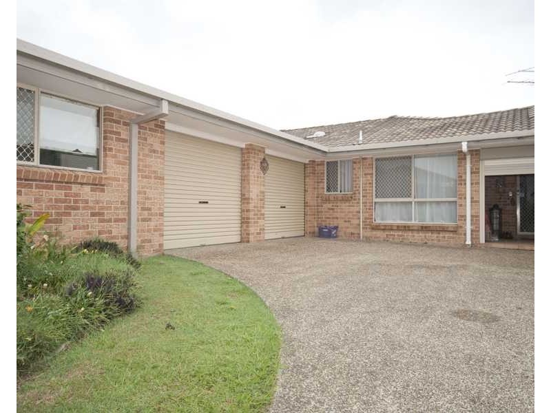 2/19 Beach Street, Kingscliff NSW 2487