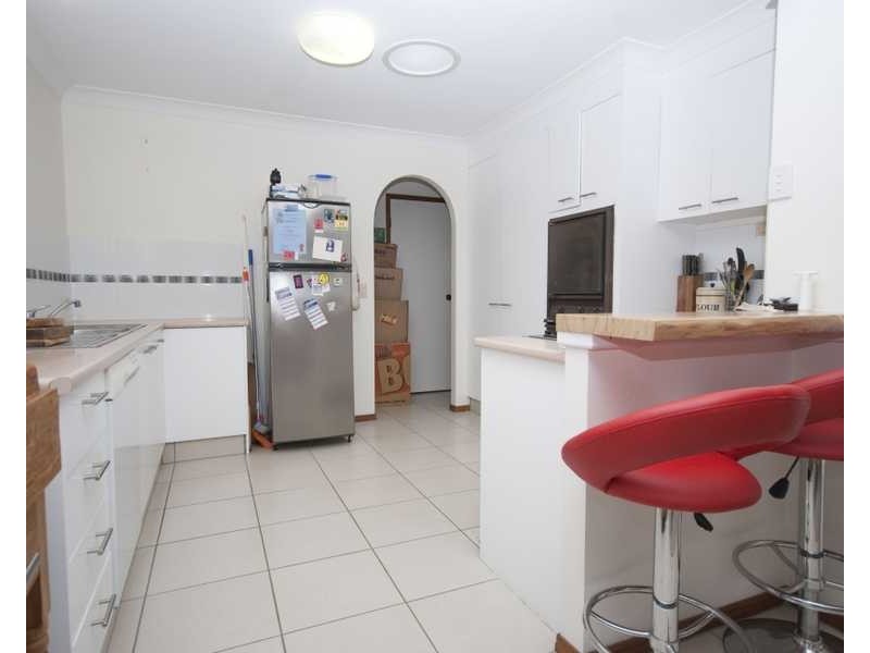 2/19 Beach Street, Kingscliff NSW 2487