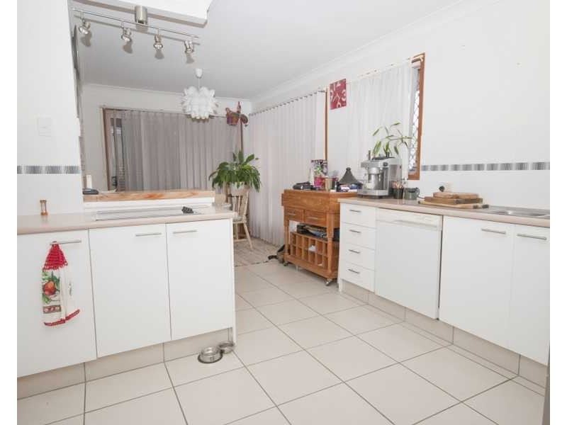 2/19 Beach Street, Kingscliff NSW 2487