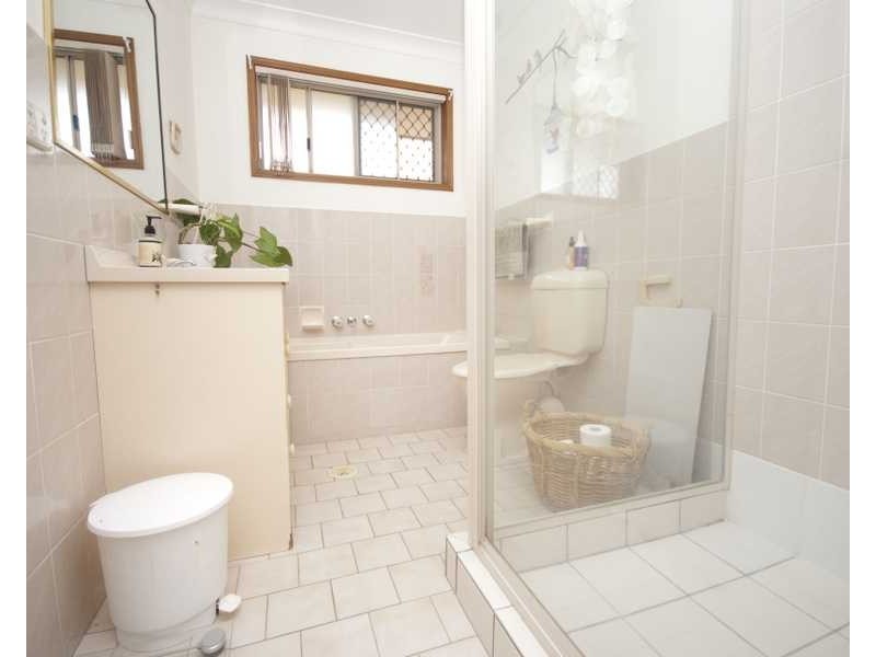 2/19 Beach Street, Kingscliff NSW 2487