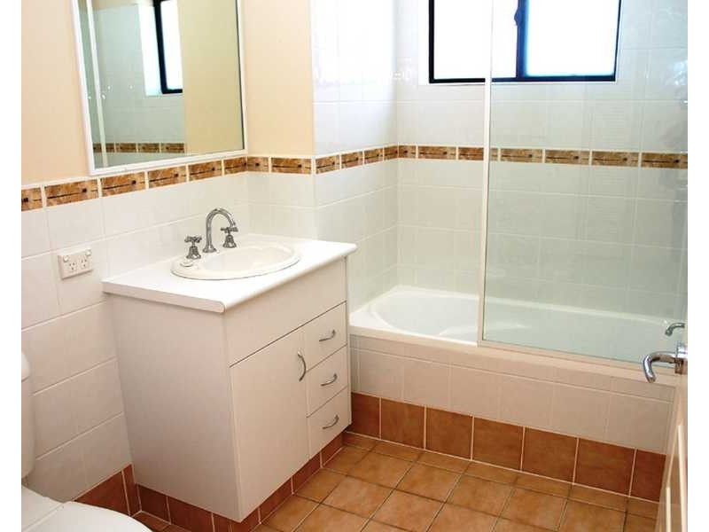 3/11 William Street, Tweed Heads South NSW 2486