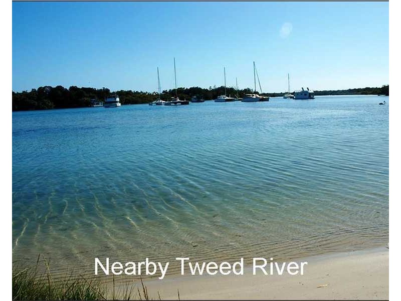 3/11 William Street, Tweed Heads South NSW 2486