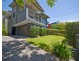 16B Bamberry Street, Fingal Head NSW 2487