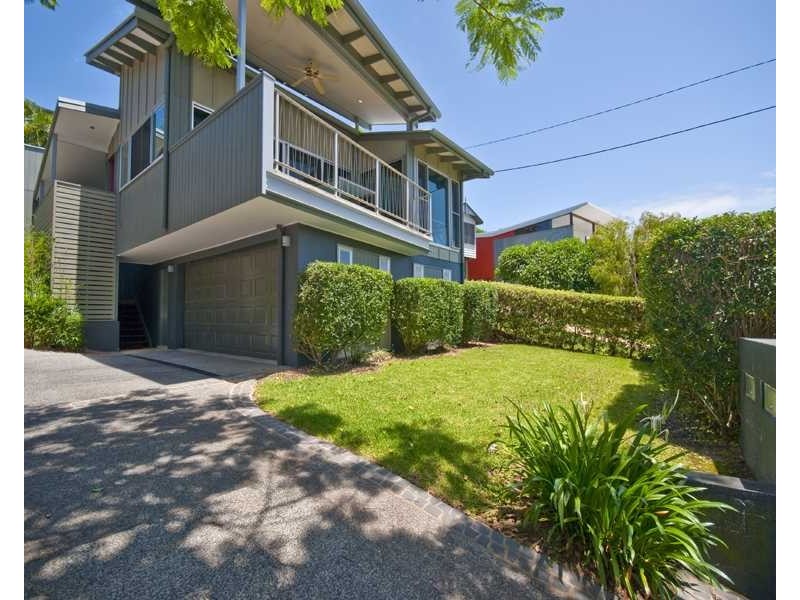 16B Bamberry Street, Fingal Head NSW 2487