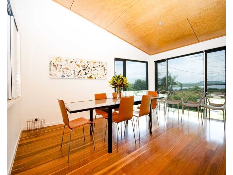 16B Bamberry Street, Fingal Head NSW 2487