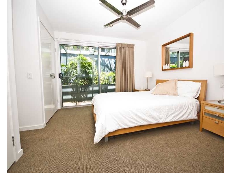 16B Bamberry Street, Fingal Head NSW 2487