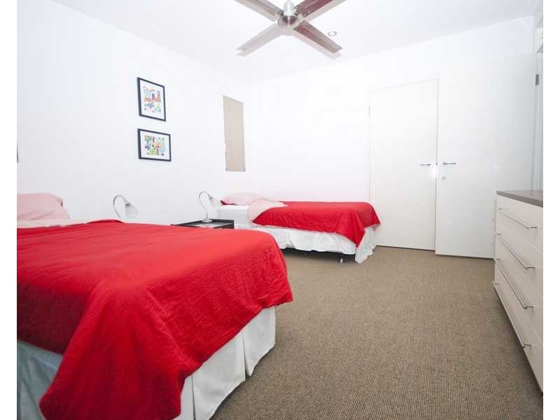 16B Bamberry Street, Fingal Head NSW 2487