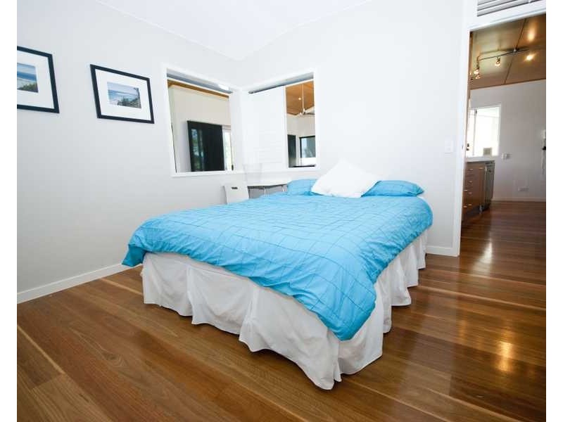 16B Bamberry Street, Fingal Head NSW 2487