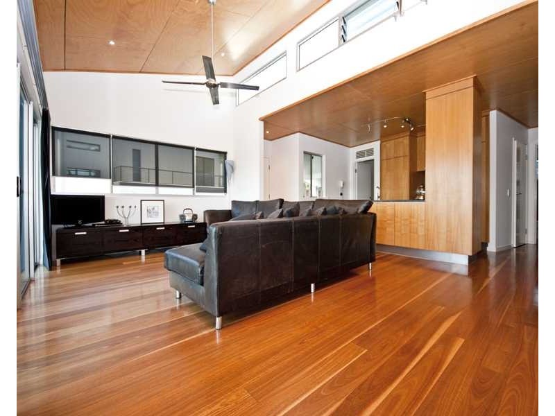 16B Bamberry Street, Fingal Head NSW 2487