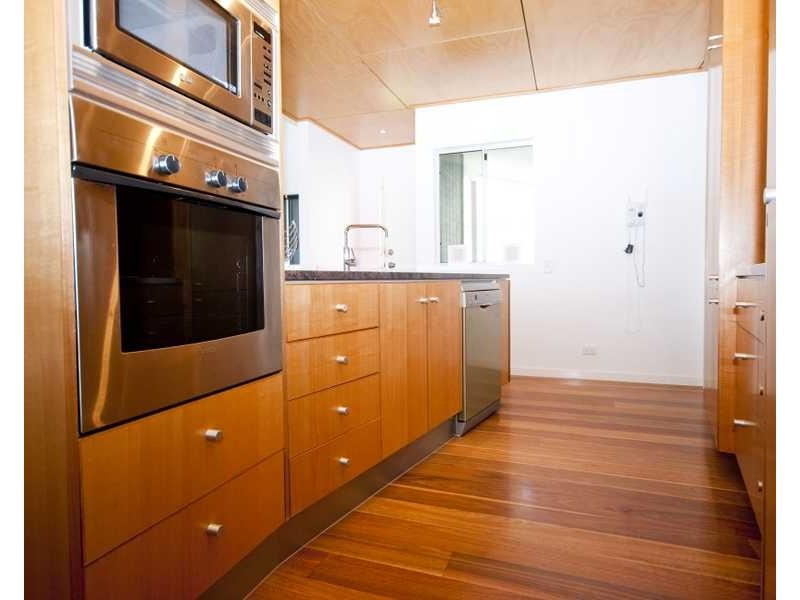 16B Bamberry Street, Fingal Head NSW 2487