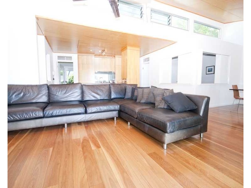 16B Bamberry Street, Fingal Head NSW 2487