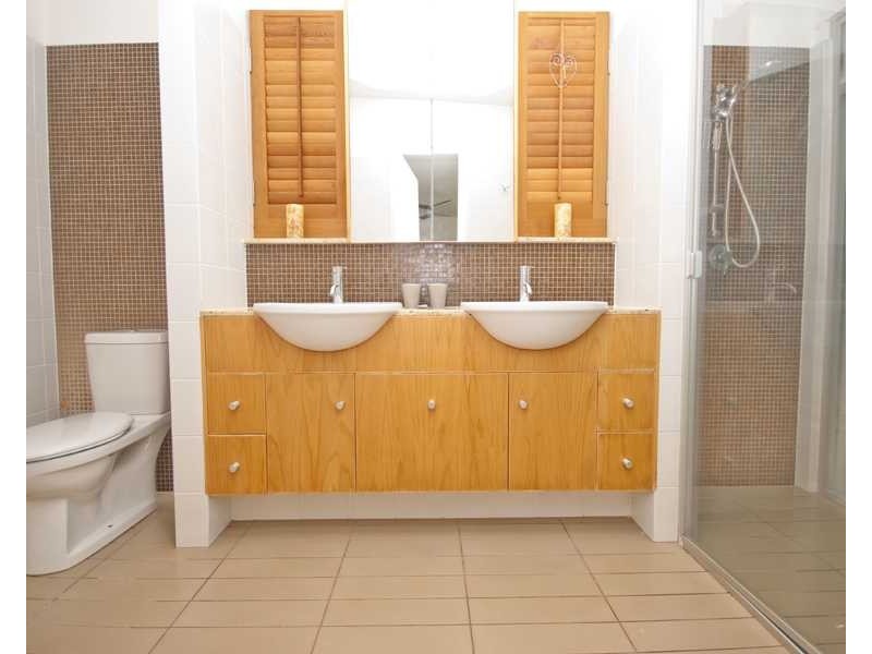 16B Bamberry Street, Fingal Head NSW 2487