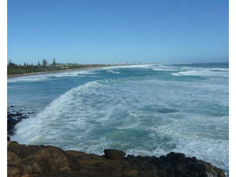 16B Bamberry Street, Fingal Head NSW 2487