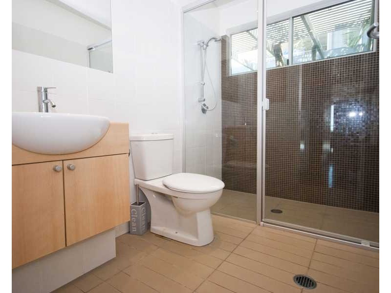 16B Bamberry Street, Fingal Head NSW 2487