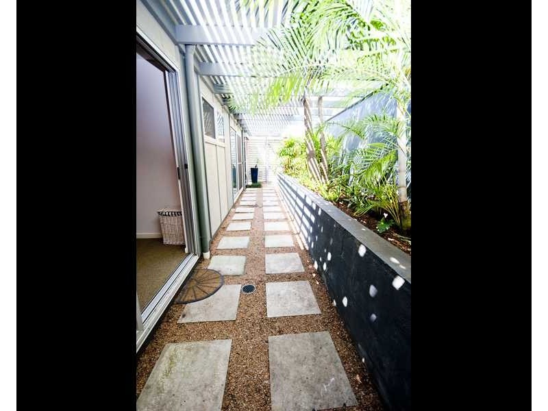 16B Bamberry Street, Fingal Head NSW 2487