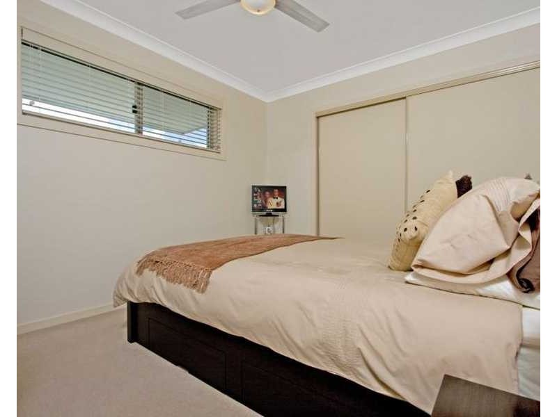 5/57 Pearl Street, Kingscliff NSW 2487