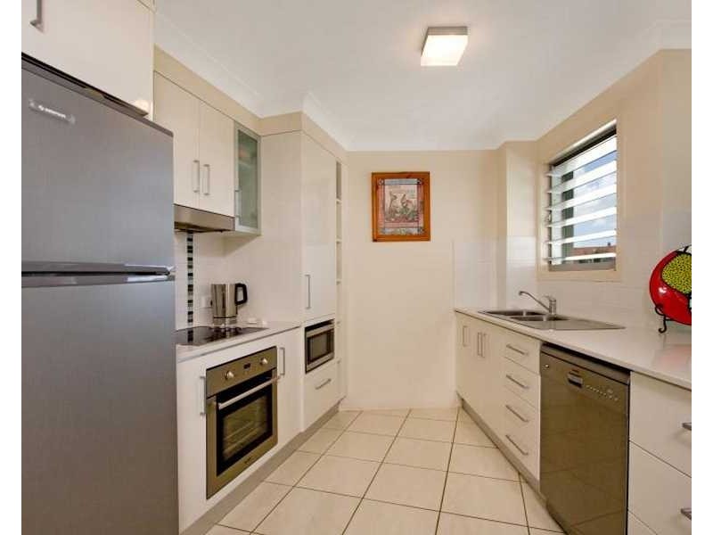 5/57 Pearl Street, Kingscliff NSW 2487