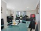 5/57 Pearl Street, Kingscliff NSW 2487