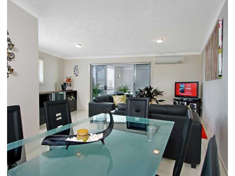 5/57 Pearl Street, Kingscliff NSW 2487