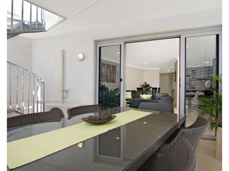 5/57 Pearl Street, Kingscliff NSW 2487