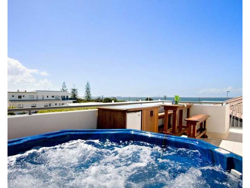 5/57 Pearl Street, Kingscliff NSW 2487