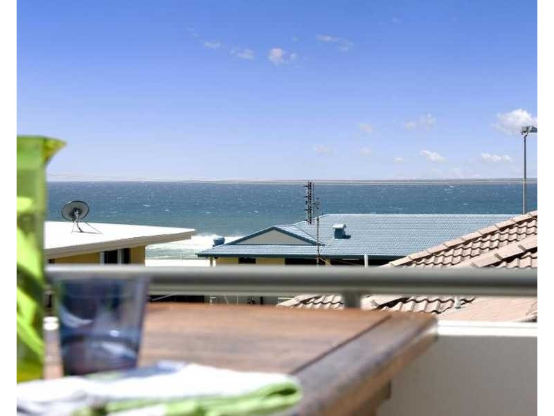 5/57 Pearl Street, Kingscliff NSW 2487