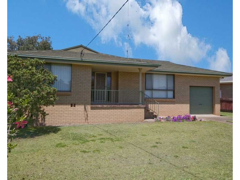 19 Ocean Street, Kingscliff NSW 2487