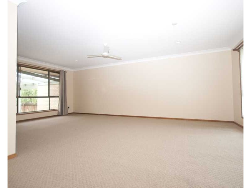 19 Ocean Street, Kingscliff NSW 2487