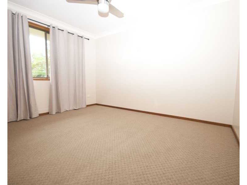 19 Ocean Street, Kingscliff NSW 2487