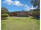 19 Ocean Street, Kingscliff NSW 2487