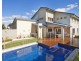 39 Saltwater Crecent, Kingscliff NSW 2487