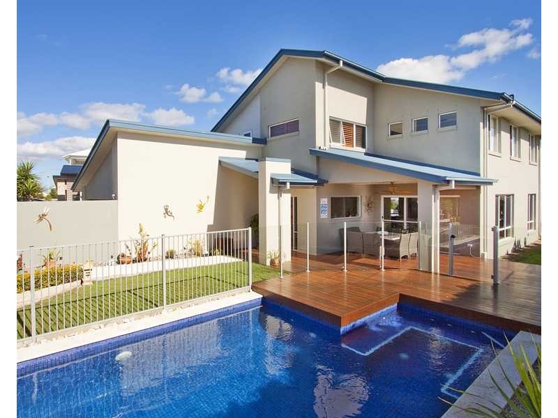 39 Saltwater Crecent, Kingscliff NSW 2487