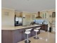 39 Saltwater Crecent, Kingscliff NSW 2487