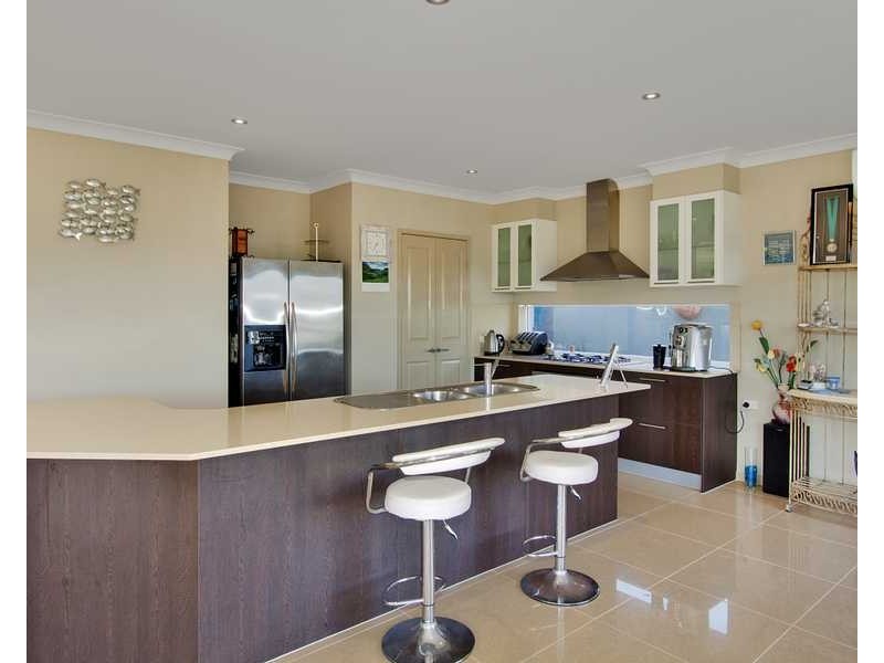 39 Saltwater Crecent, Kingscliff NSW 2487