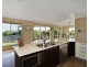 39 Saltwater Crecent, Kingscliff NSW 2487