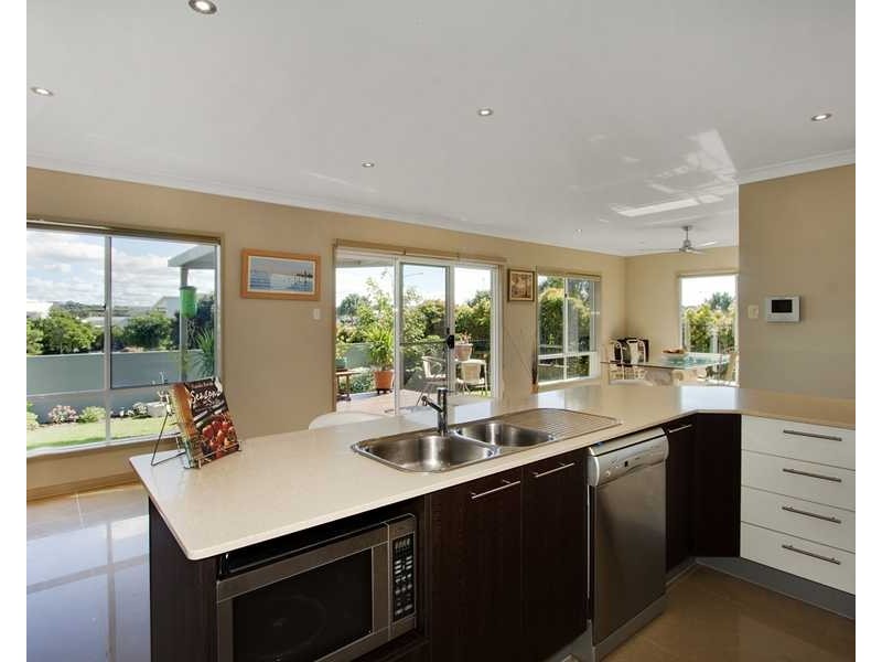 39 Saltwater Crecent, Kingscliff NSW 2487