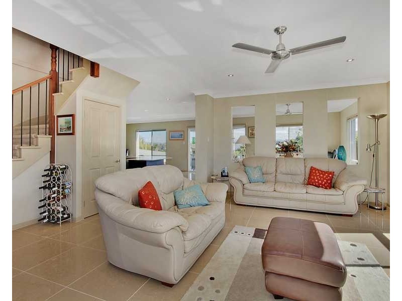 39 Saltwater Crecent, Kingscliff NSW 2487