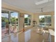 39 Saltwater Crecent, Kingscliff NSW 2487