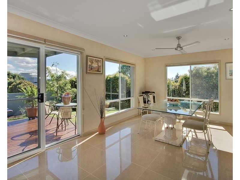39 Saltwater Crecent, Kingscliff NSW 2487