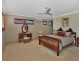 39 Saltwater Crecent, Kingscliff NSW 2487