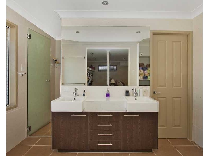 39 Saltwater Crecent, Kingscliff NSW 2487