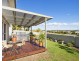 39 Saltwater Crecent, Kingscliff NSW 2487