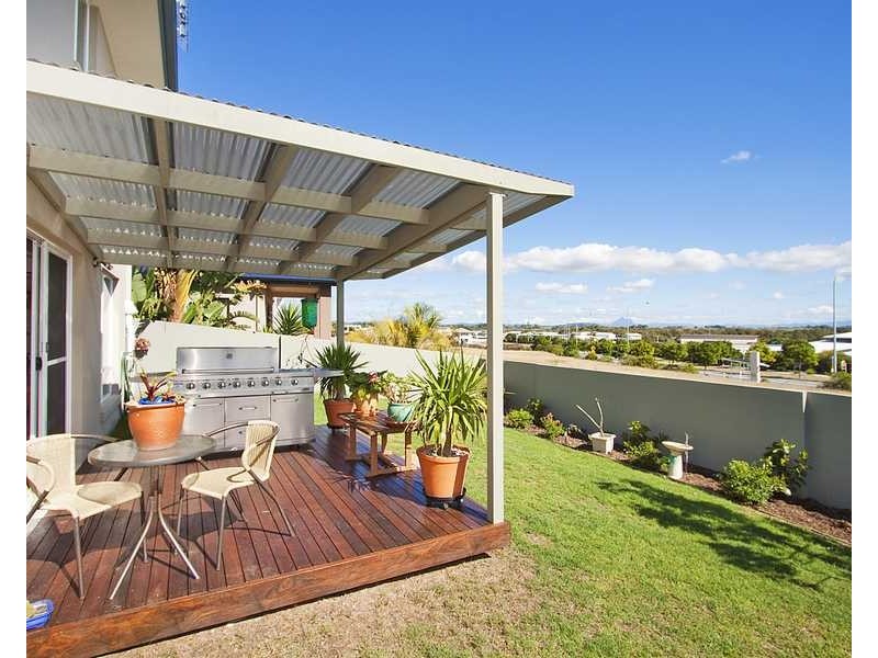 39 Saltwater Crecent, Kingscliff NSW 2487