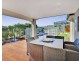 39 Saltwater Crecent, Kingscliff NSW 2487