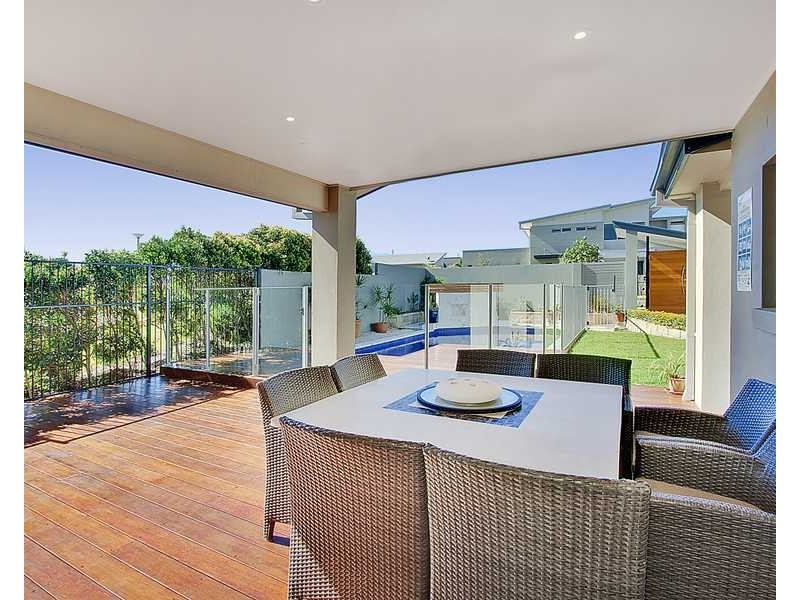 39 Saltwater Crecent, Kingscliff NSW 2487