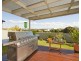 39 Saltwater Crecent, Kingscliff NSW 2487