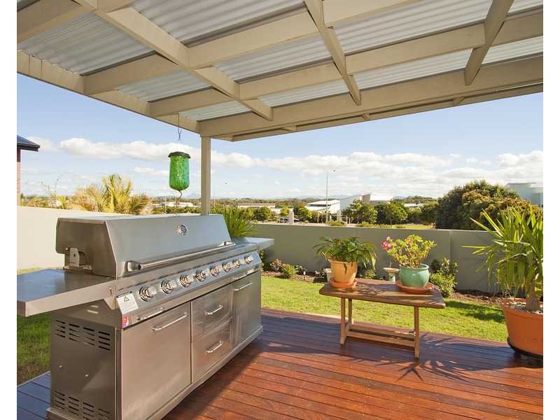 39 Saltwater Crecent, Kingscliff NSW 2487